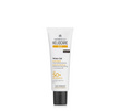 HELIOCARE 360° Water Gel SPF50+ *50ml