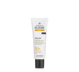 HELIOCARE 360° Water Gel SPF50+ *50ml