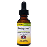 HERBAPROFEN 1 OZ_Trace Herbals