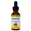 HERBAPROFEN 1 OZ_Trace Herbals