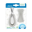 Dr Brown's  Nail Scissors (Gërshërë për Thonjtë e Foshnjës)