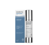 HIDRADERM HYAL Moisturizing Facial Cream *50ml