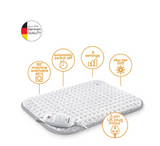 HK 42 Super Cosy Heat Pad