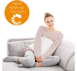 HK 42 Super Cosy Heat Pad