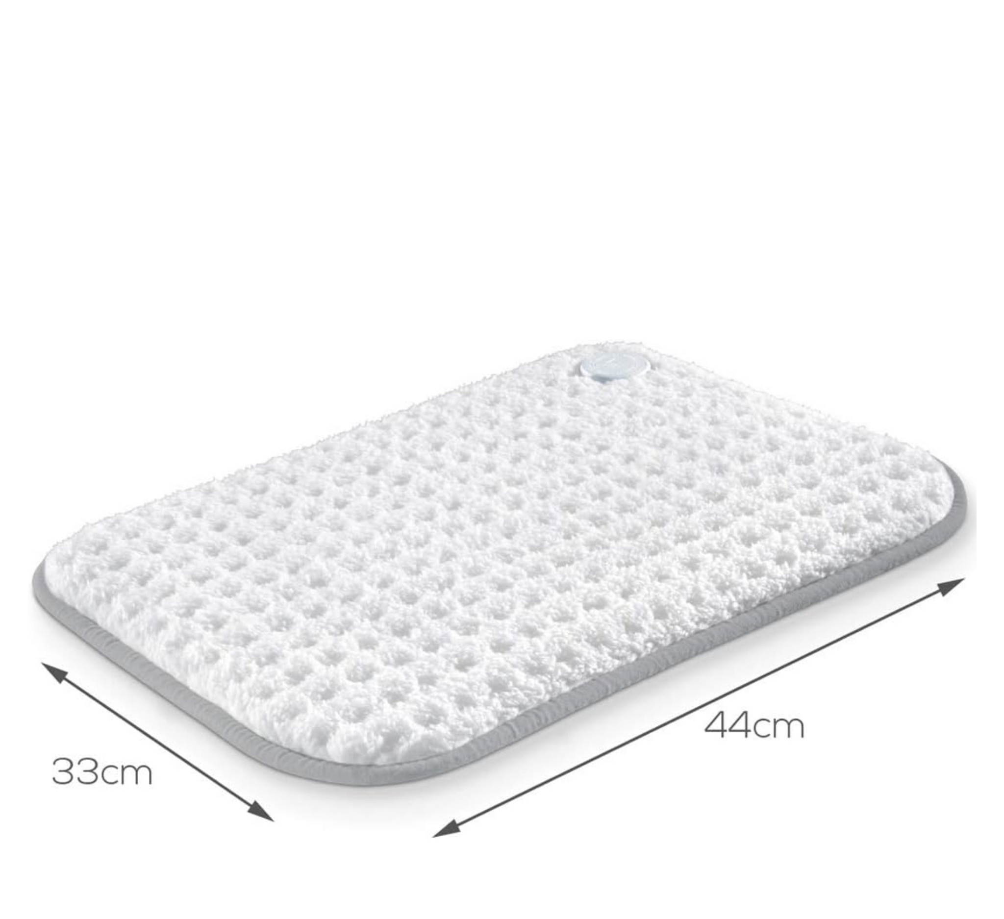 HK 42 Super Cosy Heat Pad