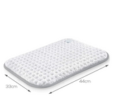 HK 42 Super Cosy Heat Pad