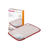 HK Comfort Heat Pad