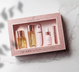 HOL-1860-3 The Minis Pleasure Collection