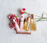 HOL-1860-3 The Minis Pleasure Collection