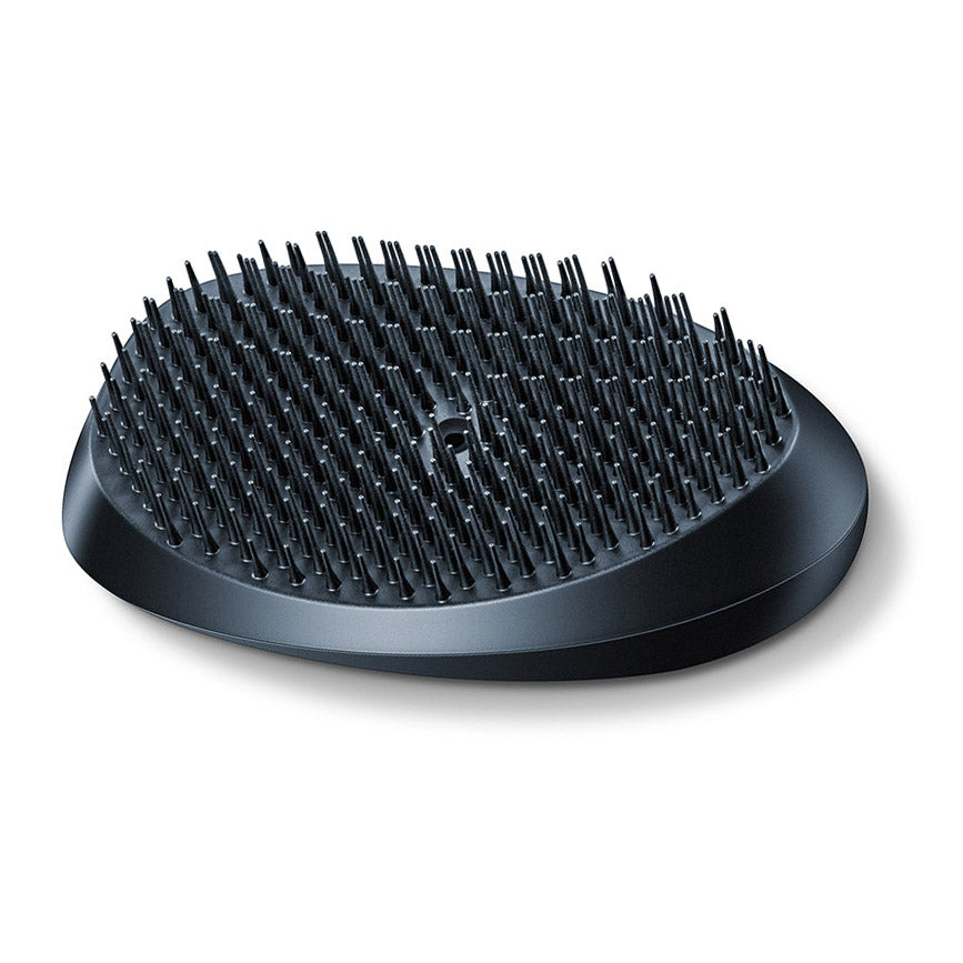 HT 10 Ion Detangling Hair Brush