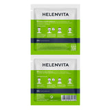 ACNORMAL PURIFYING MASK