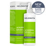 ACNORMAL PURIFYING & SOOTHING LOTION