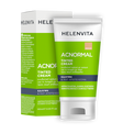 ACNORMAL TINTED CREAM