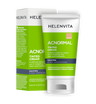ACNORMAL TINTED CREAM