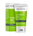 ACNORMAL TINTED CREAM