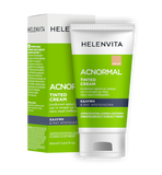 ACNORMAL TINTED CREAM