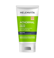 ACNORMAL TINTED CREAM
