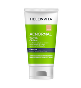 ACNORMAL TINTED CREAM