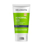 ACNORMAL TINTED CREAM