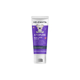 ATOPURE BABY FACE CREAM