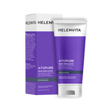 ATOPURE SKIN EMULSION