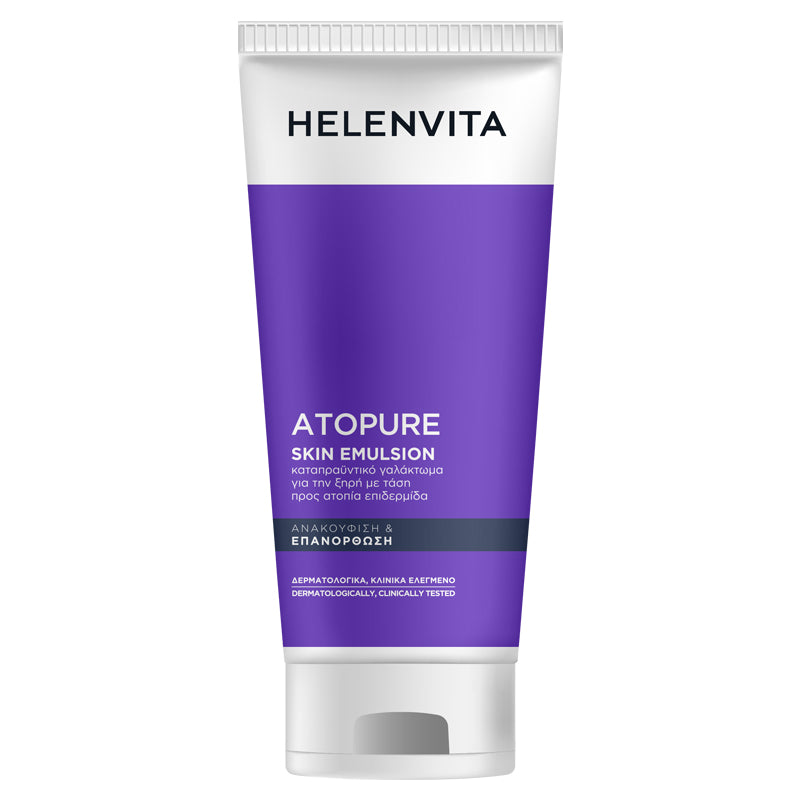 ATOPURE SKIN EMULSION