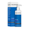 FACE CLEANSING OIL