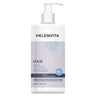 HAIR DAILY SHAMPOO