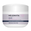 HAIR MASK REPAIR & PROTECT