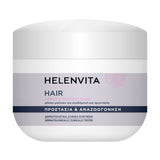 HAIR MASK REPAIR & PROTECT