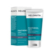 PANTHENOL CREAM