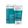 PANTHENOL CREAM