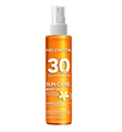 HELENVITA SUN BODY OIL SPF 30