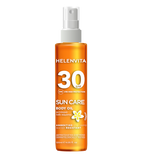 HELENVITA SUN BODY OIL SPF 30