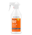 HELENVITA SUN CARE SPF50+