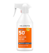 HELENVITA SUN CARE SPF50+
