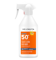 HELENVITA SUN CARE SPF50+