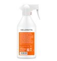 HELENVITA SUN CARE SPF50+
