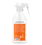 HELENVITA SUN CARE SPF50+
