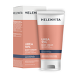 HELENVITA UREA 10% BODY CREAM