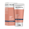 HELENVITA UREA 10% BODY CREAM