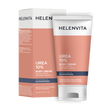 HELENVITA UREA 10% BODY CREAM