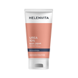HELENVITA UREA 10% BODY CREAM