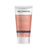 HELENVITA UREA 10% BODY CREAM