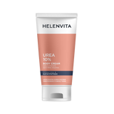 HELENVITA UREA 10% BODY CREAM