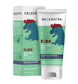 HELENVITA KIDS DINO HAIR GEL