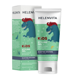 HELENVITA KIDS DINO HAIR GEL