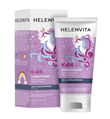 HELENVITA KIDS UNICORN HAIR CONDITIONER