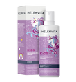 HELENVITA KIDS UNICORN DETANGLING SPRAY