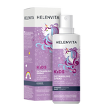 HELENVITA KIDS UNICORN DETANGLING SPRAY